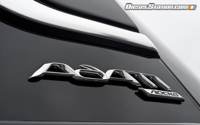 Vauxhall Adam Rocks Air 2015 Widescreen Picture #98 Vauxhall Adam Rocks Air 2015 Widescreen Picture #98