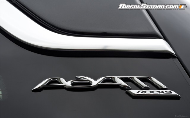 Vauxhall Adam Rocks Air 2015 Widescreen Picture #89 Vauxhall Adam Rocks Air 2015 Widescreen Picture #89