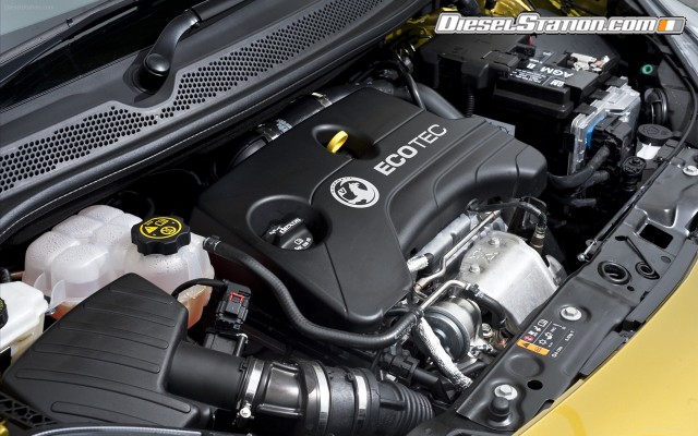 Vauxhall Adam Rocks Air 2015 Widescreen Picture #97 Vauxhall Adam Rocks Air 2015 Widescreen Picture #97