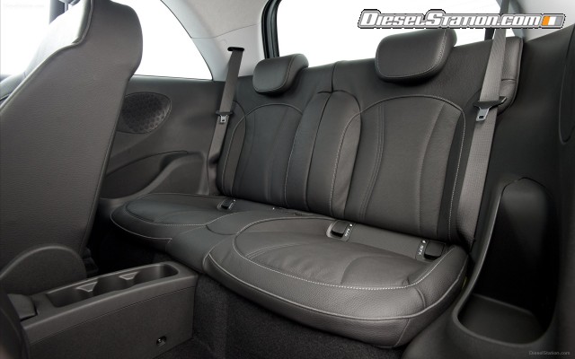 Vauxhall Adam Rocks Air 2015 Widescreen Picture #105 Vauxhall Adam Rocks Air 2015 Widescreen Picture #105