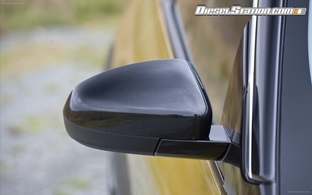 Vauxhall Adam Rocks Air 2015 Widescreen Picture #93 Vauxhall Adam Rocks Air 2015 Widescreen Picture #93