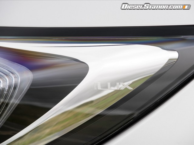 Vauxhall Astra 2016 Picture #3 Vauxhall Astra 2016 Picture #3