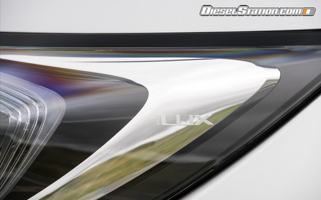 Vauxhall Astra 2016 Widescreen Picture #17 Vauxhall Astra 2016 Widescreen Picture #17