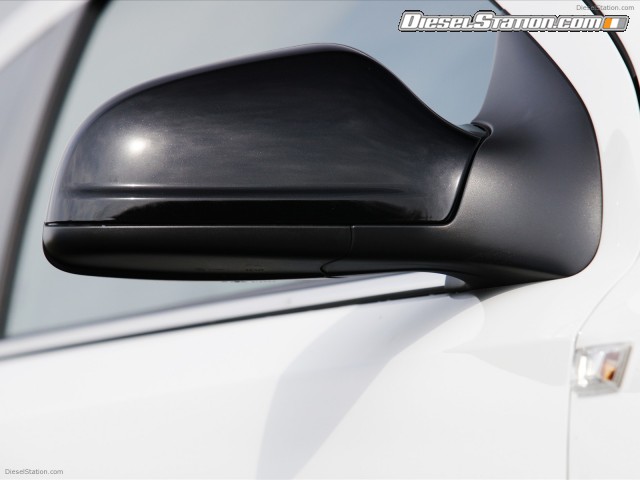 Vauxhall Astra VXR 2011 Picture #20 Vauxhall Astra VXR 2011 Picture #20