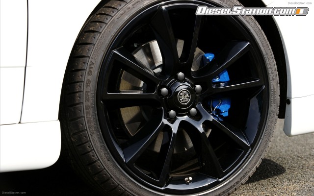 Vauxhall Astra VXR 2011 Widescreen Picture #13 Vauxhall Astra VXR 2011 Widescreen Picture #13