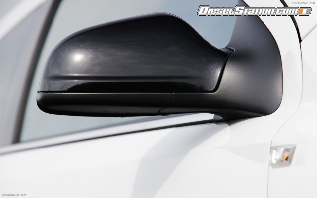 Vauxhall Astra VXR 2011 Widescreen Picture #16 Vauxhall Astra VXR 2011 Widescreen Picture #16