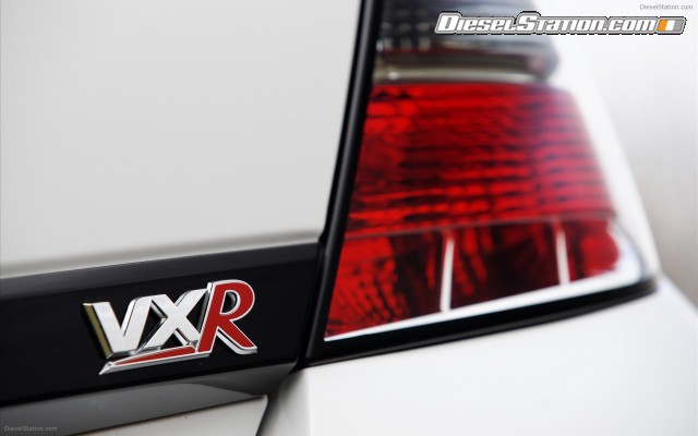 Vauxhall Astra VXR 2011 Widescreen Picture #21 Vauxhall Astra VXR 2011 Widescreen Picture #21