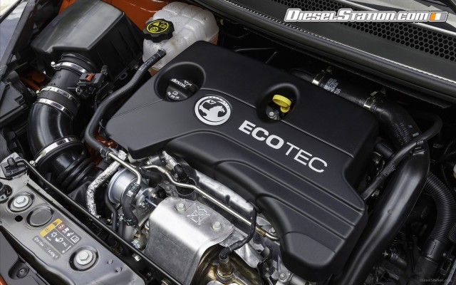 Vauxhall Corsa 2015 Widescreen Picture #60 Vauxhall Corsa 2015 Widescreen Picture #60