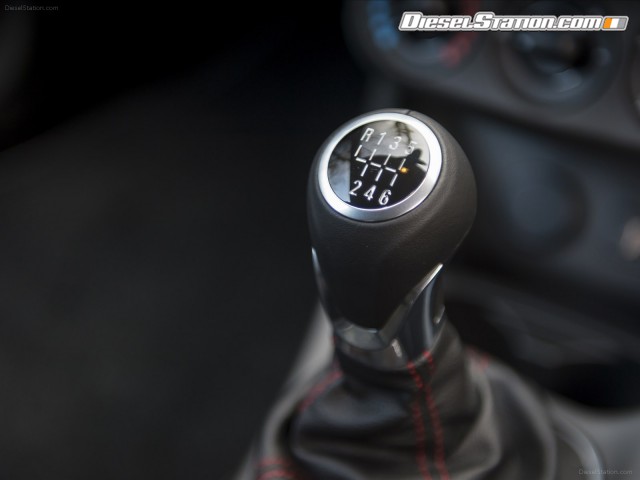 Vauxhall Corsavan 2015 Picture #42 Vauxhall Corsavan 2015 Picture #42