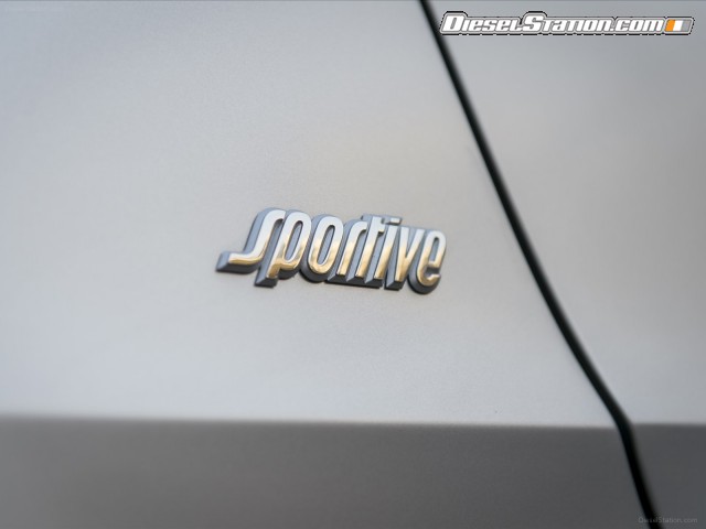 Vauxhall Corsavan 2015 Picture #70 Vauxhall Corsavan 2015 Picture #70