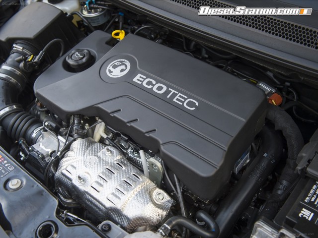 Vauxhall Corsavan 2015 Picture #67 Vauxhall Corsavan 2015 Picture #67