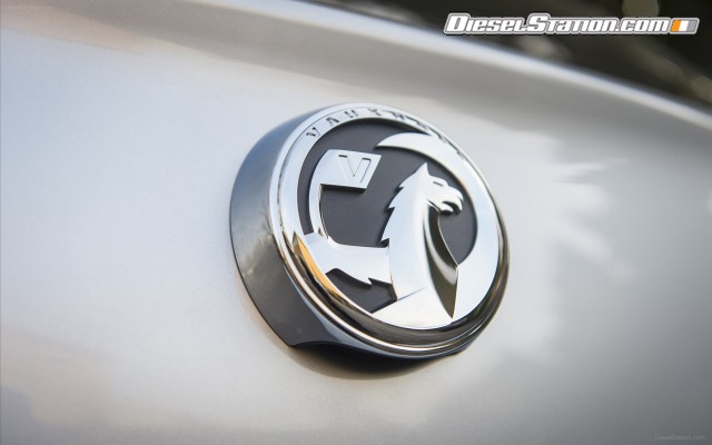 Vauxhall Corsavan 2015 Widescreen Picture #89 Vauxhall Corsavan 2015 Widescreen Picture #89