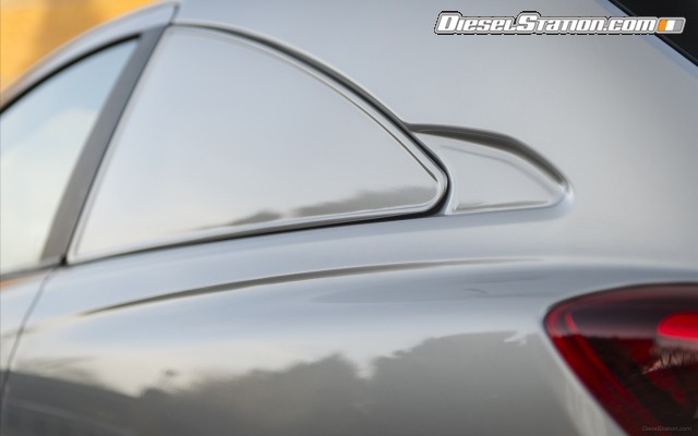 Vauxhall Corsavan 2015 Widescreen Picture #41 Vauxhall Corsavan 2015 Widescreen Picture #41