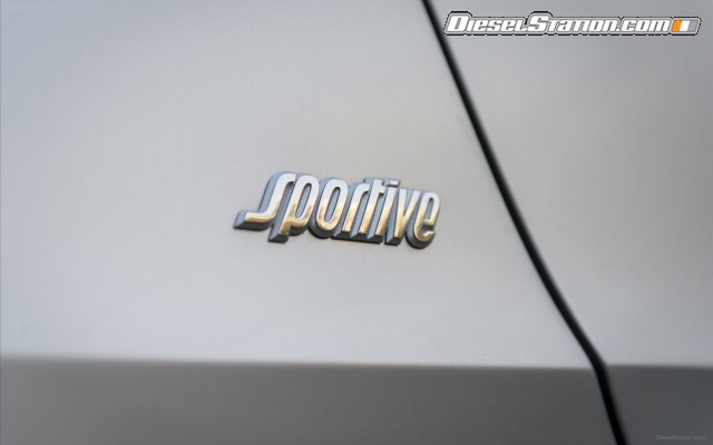 Vauxhall Corsavan 2015 Widescreen Picture #80 Vauxhall Corsavan 2015 Widescreen Picture #80