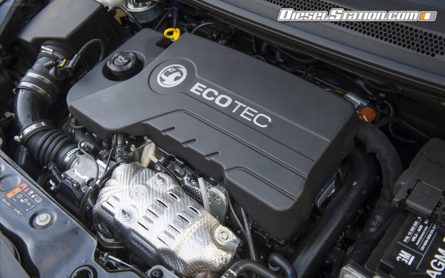 Vauxhall Corsavan 2015 Widescreen Picture #86 Vauxhall Corsavan 2015 Widescreen Picture #86