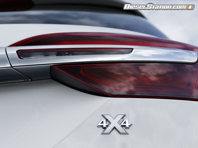 Vauxhall Country Tourer 2014 Picture #185 Vauxhall Country Tourer 2014 Picture #185