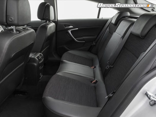 Vauxhall Country Tourer 2014 Picture #127 Vauxhall Country Tourer 2014 Picture #127