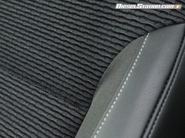 Vauxhall Country Tourer 2014 Picture #11 Vauxhall Country Tourer 2014 Picture #11