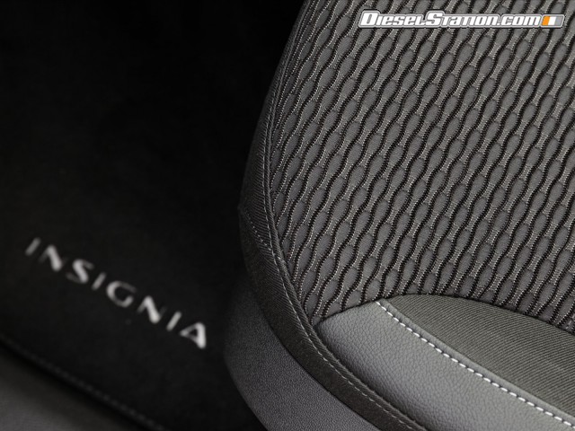 Vauxhall Country Tourer 2014 Picture #27 Vauxhall Country Tourer 2014 Picture #27