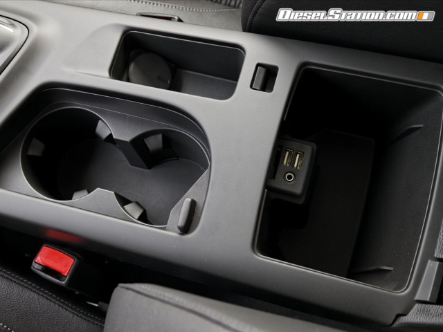 Vauxhall Country Tourer 2014 Picture #182 Vauxhall Country Tourer 2014 Picture #182