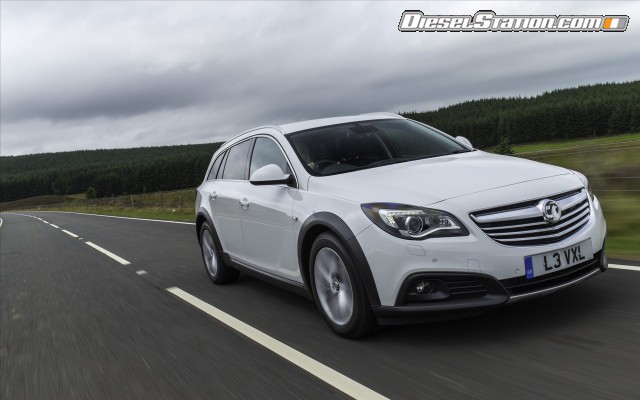 Vauxhall Country Tourer 2014 Widescreen Picture #173 Vauxhall Country Tourer 2014 Widescreen Picture #173