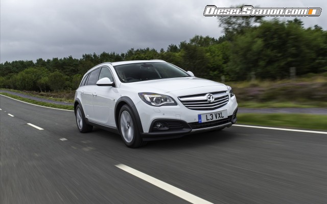 Vauxhall Country Tourer 2014 Widescreen Picture #188 Vauxhall Country Tourer 2014 Widescreen Picture #188