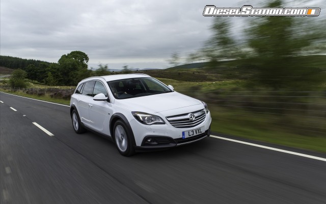 Vauxhall Country Tourer 2014 Widescreen Picture #169 Vauxhall Country Tourer 2014 Widescreen Picture #169