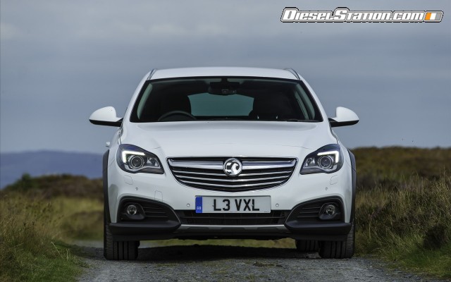 Vauxhall Country Tourer 2014 Widescreen Picture #48 Vauxhall Country Tourer 2014 Widescreen Picture #48