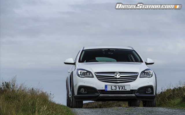 Vauxhall Country Tourer 2014 Widescreen Picture #46 Vauxhall Country Tourer 2014 Widescreen Picture #46