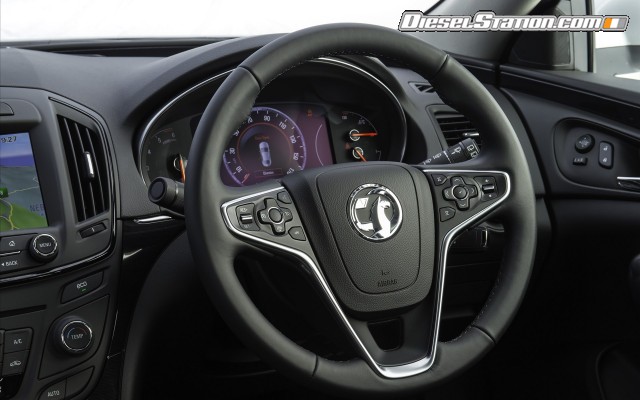 Vauxhall Country Tourer 2014 Widescreen Picture #192 Vauxhall Country Tourer 2014 Widescreen Picture #192