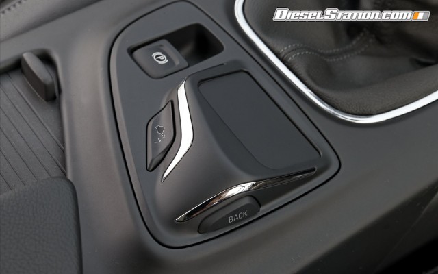 Vauxhall Country Tourer 2014 Widescreen Picture #98 Vauxhall Country Tourer 2014 Widescreen Picture #98