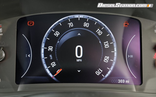 Vauxhall Country Tourer 2014 Widescreen Picture #164 Vauxhall Country Tourer 2014 Widescreen Picture #164