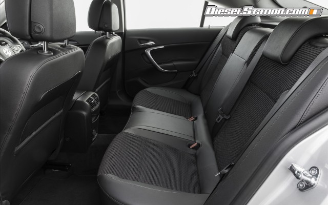 Vauxhall Country Tourer 2014 Widescreen Picture #22 Vauxhall Country Tourer 2014 Widescreen Picture #22