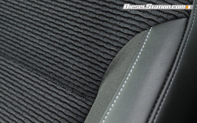 Vauxhall Country Tourer 2014 Widescreen Picture #1 Vauxhall Country Tourer 2014 Widescreen Picture #1