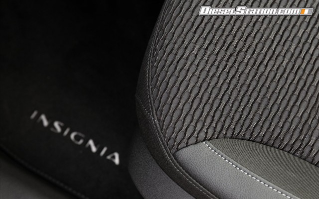 Vauxhall Country Tourer 2014 Widescreen Picture #190 Vauxhall Country Tourer 2014 Widescreen Picture #190