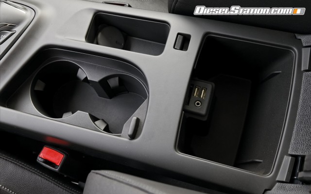 Vauxhall Country Tourer 2014 Widescreen Picture #26 Vauxhall Country Tourer 2014 Widescreen Picture #26