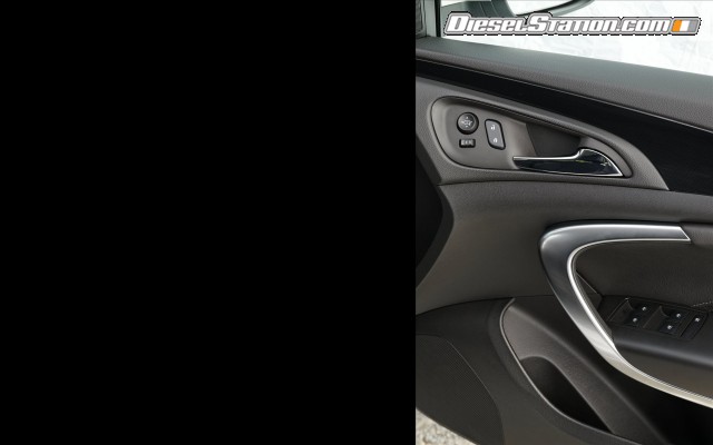 Vauxhall Country Tourer 2014 Widescreen Picture #137 Vauxhall Country Tourer 2014 Widescreen Picture #137