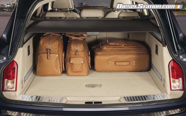 Vauxhall Insignia Sport Tourer Widescreen Picture #8 Vauxhall Insignia Sport Tourer Widescreen Picture #8