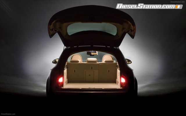 Vauxhall Insignia Sport Tourer Widescreen Picture #15 Vauxhall Insignia Sport Tourer Widescreen Picture #15