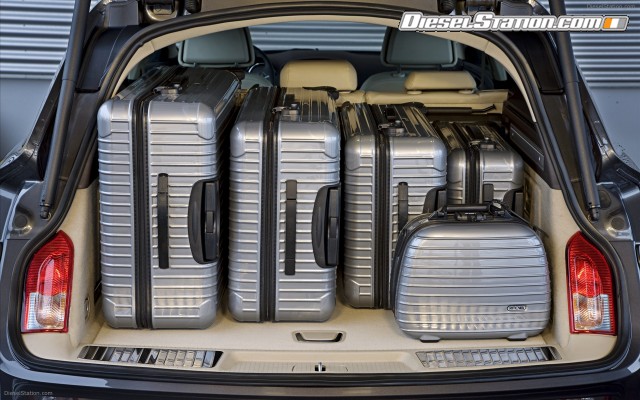 Vauxhall Insignia Sport Tourer Widescreen Picture #0 Vauxhall Insignia Sport Tourer Widescreen Picture #0