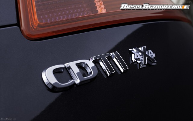 Vauxhall Insignia Sport Tourer Widescreen Picture #17 Vauxhall Insignia Sport Tourer Widescreen Picture #17