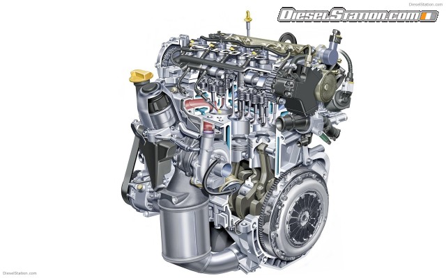 Vauxhall New Corsa ecoFLEX Widescreen Picture #4 Vauxhall New Corsa ecoFLEX Widescreen Picture #4