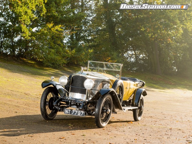 Vauxhall VXR SuperSport 2012 Picture #13 Vauxhall VXR SuperSport 2012 Picture #13