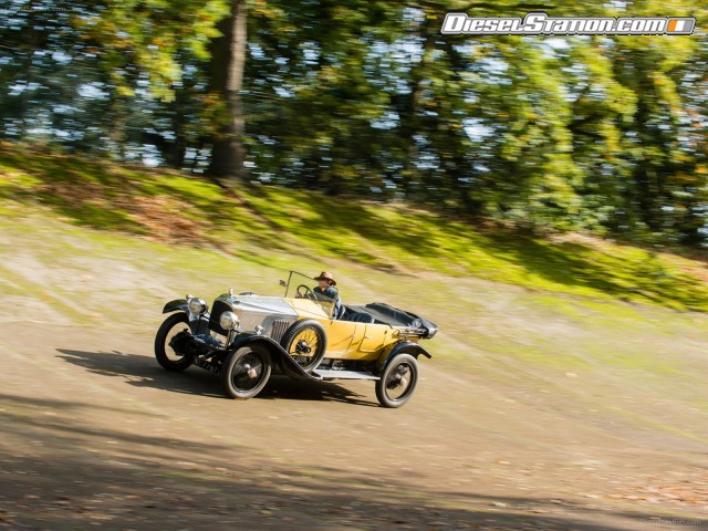 Vauxhall VXR SuperSport 2012 Picture #0 Vauxhall VXR SuperSport 2012 Picture #0