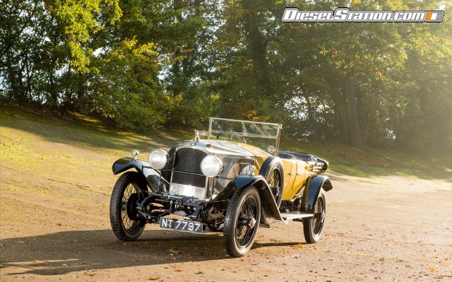 Vauxhall VXR SuperSport 2012 Widescreen Picture #9 Vauxhall VXR SuperSport 2012 Widescreen Picture #9