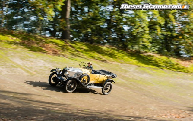 Vauxhall VXR SuperSport 2012 Widescreen Picture #8 Vauxhall VXR SuperSport 2012 Widescreen Picture #8