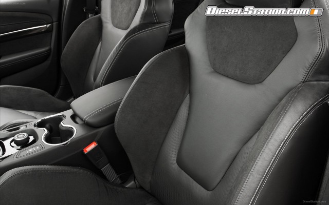 Vauxhall VXR8 GTS 2014 Widescreen Picture #13 Vauxhall VXR8 GTS 2014 Widescreen Picture #13