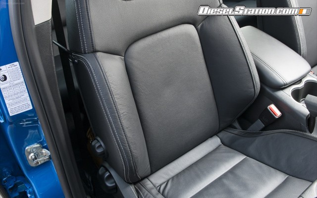 Vauxhall VXR8 Tourer 2013 Widescreen Picture #22 Vauxhall VXR8 Tourer 2013 Widescreen Picture #22