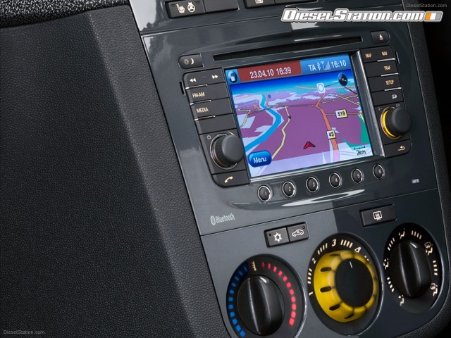 Vauxhall vauxhaull corsa 2011 Picture #9 Vauxhall vauxhaull corsa 2011 Picture #9