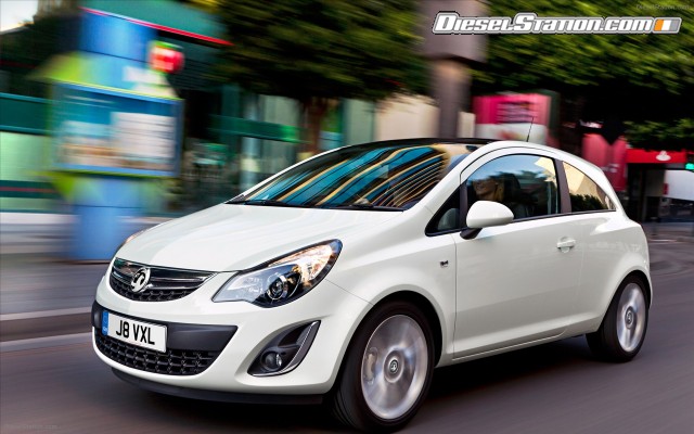 Vauxhall vauxhaull corsa 2011 Widescreen Picture #2 Vauxhall vauxhaull corsa 2011 Widescreen Picture #2